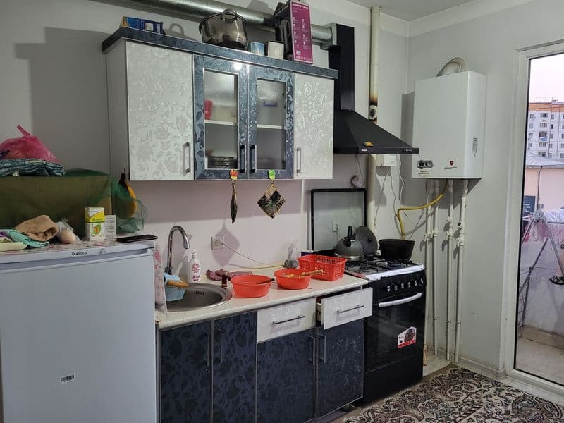 Аренда  коракамиш 2/4 1.хонали 2.хонали клинган уй оилага бе — фото 3