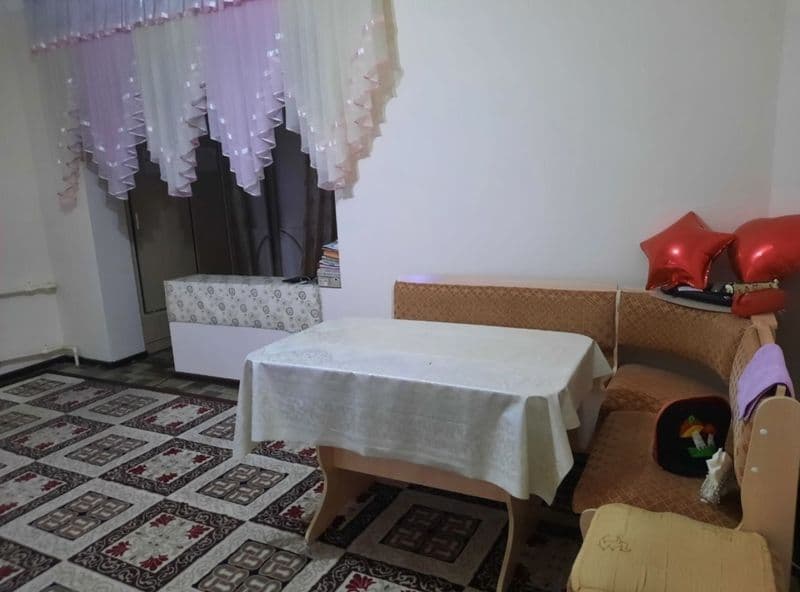 Аренда 1.хонали оилага коракамиш 2/1 галаба боги олдида бери — фото 3