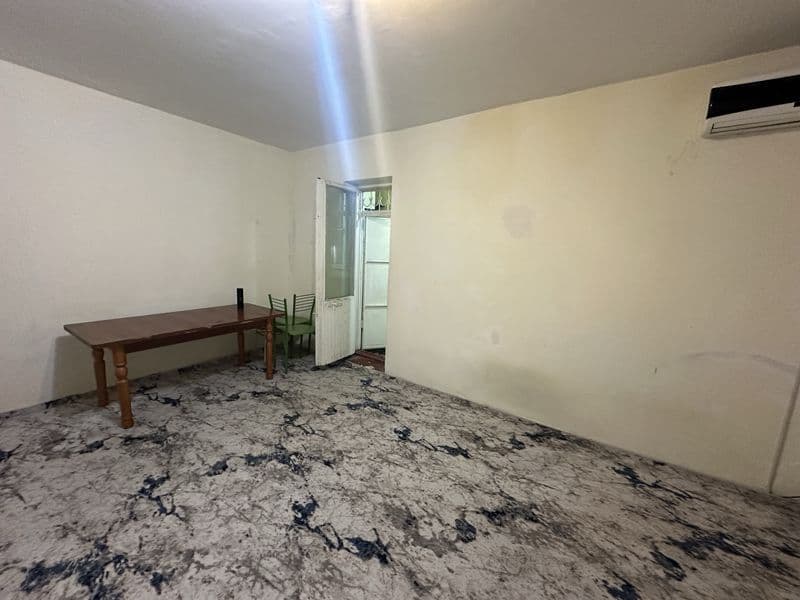 Аренда <br />
Юнусабад 16 кв<br />
Метро Туркистан <br />
1  — фото 3