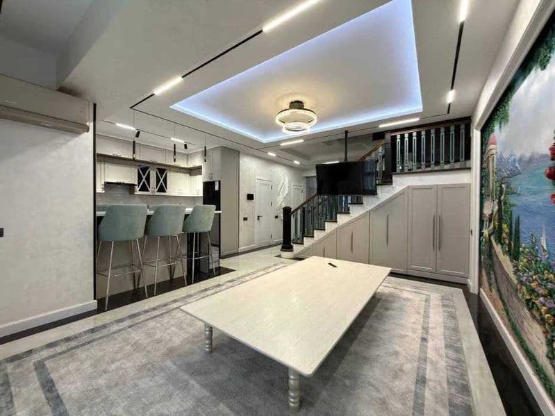 Удобный выезд в центр города<br />
<br />
Характеристики:<br — фото 2