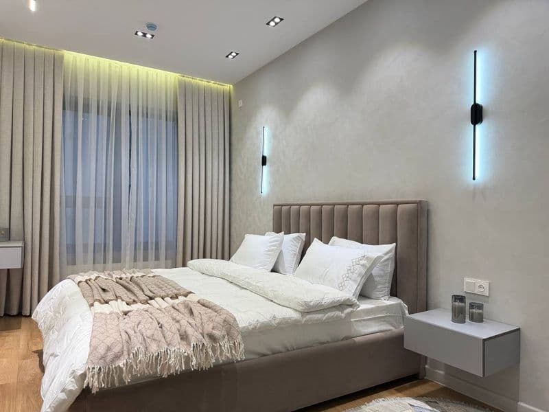 АРЕНДА НИ КТО НЕ ЖИЛ<br />
GOLDEN House" 3/11/16<br />
КОМПЛ — фото 5