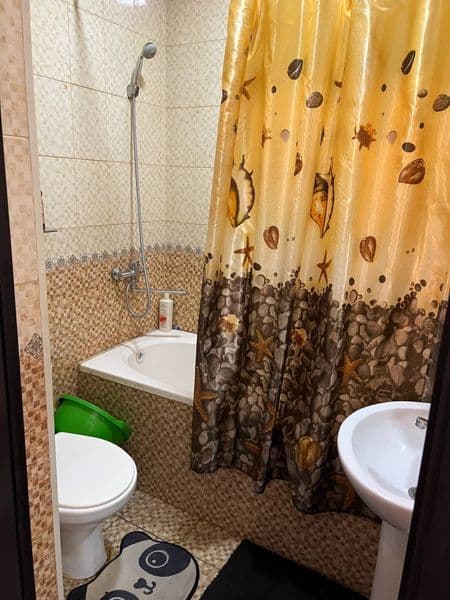 Pushkin metro yaqinida kvartira arendaga beriladi<br />
<br  — фото 3