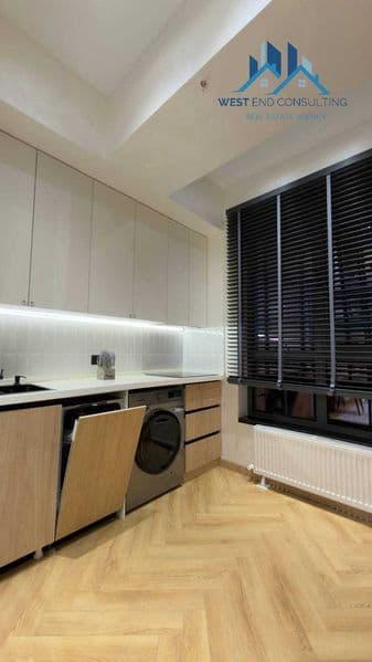 Cдается Премиум класс Квартира | ЖК Modera Towers | For Rent — фото 4