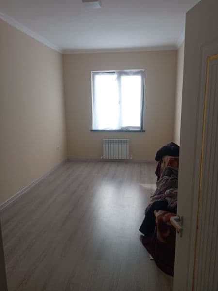 Yangi uy o'rikzor rezidensda<br />
Bozor yonida xamma joyga  — фото 5