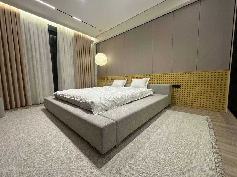 Агентство недвижимости _Uyut.uz_ предоставляет для Вас возмо — фото 4