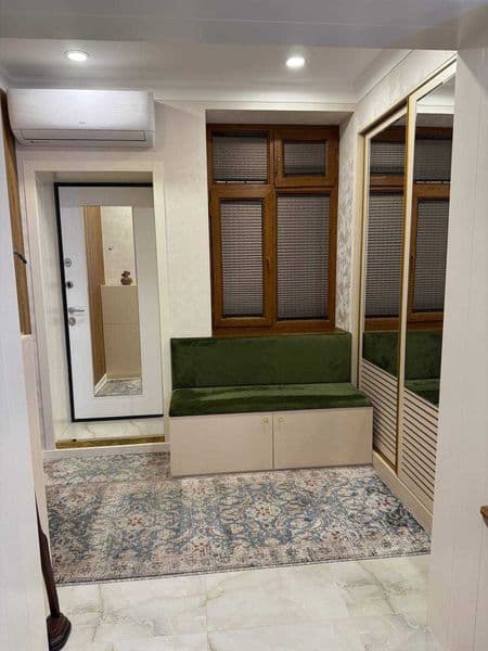 Срочно! 4-комнатная с ДВОРОМ и ПОДВАЛОМ — заезжай и живи!<br — фото 2