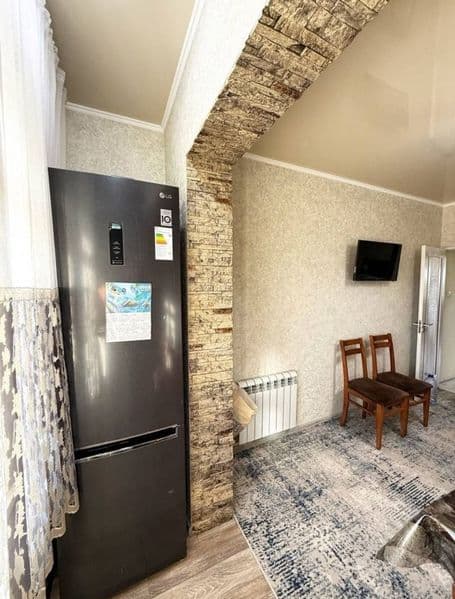 Mirzo Ulugʻbekda remonti yevro uy sotiladi<br />
Orintir Kor — фото 4