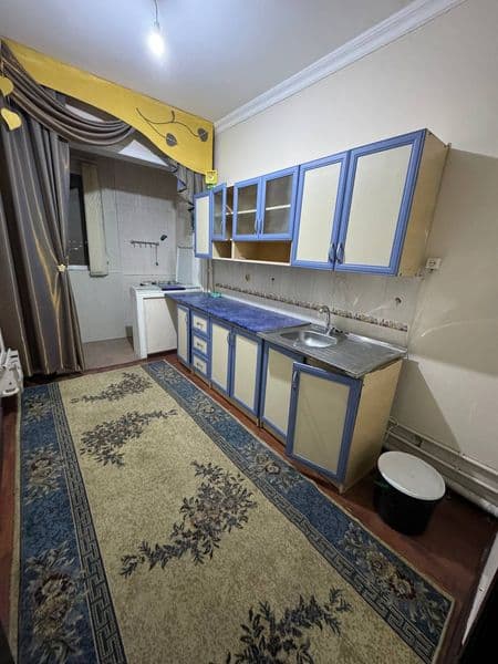 Элитные квартиры в центре города <br />
Район - Алмазарский  — фото 4