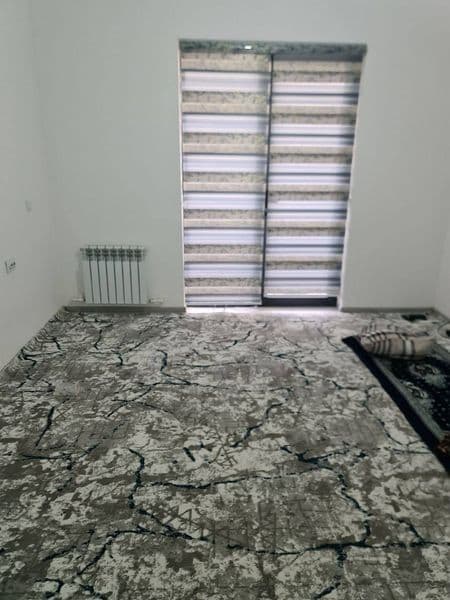 Uchtepa òrikzor bozor<br />
2 xona , 15 qavat ,16 qavatli<br