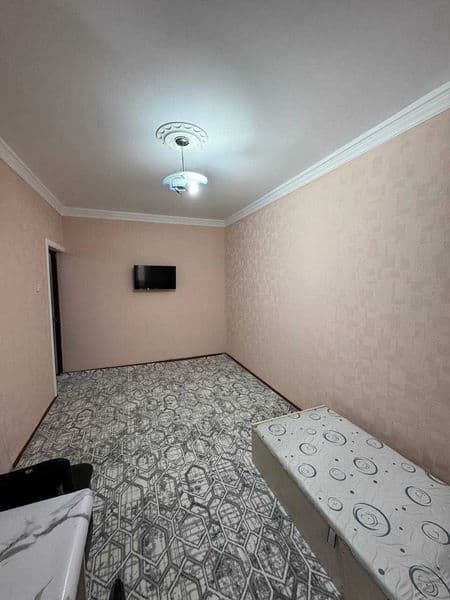 Район: Шайхантахурский<br />
Адрес: Дружба Народов<br />
<br — фото 3