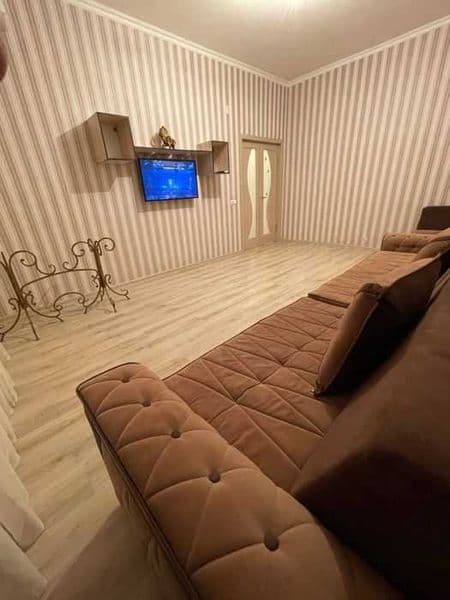 Район: Мирзо Улугбекский<br />
Адрес: Паркентский<br />
Орие