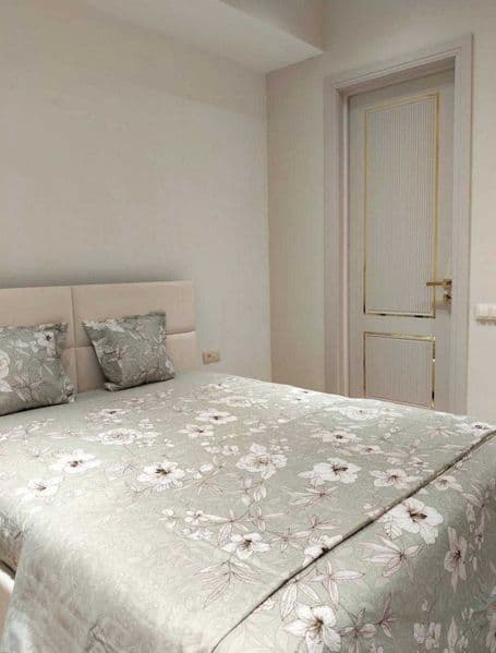 Район: #МирзоУлугбек<br />
Жилой комплекс: #ЖКSaloHouse<br /