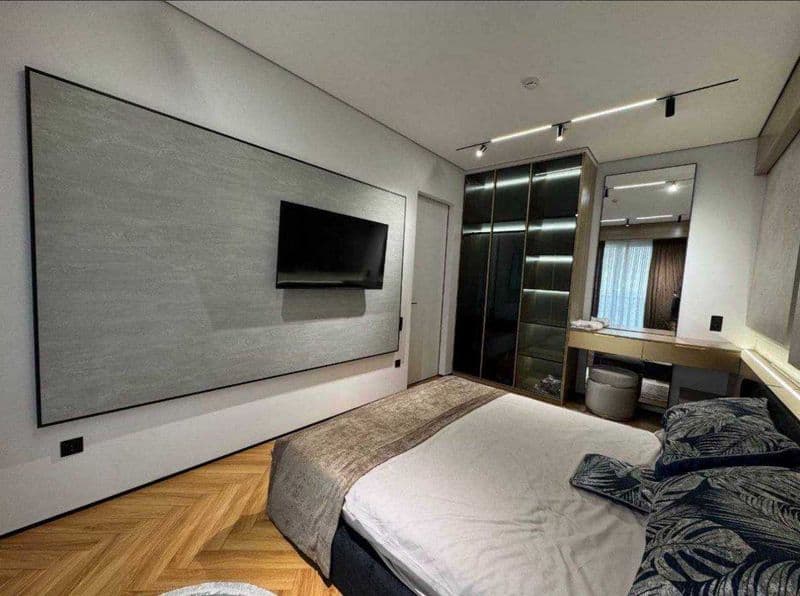 - Квартира только освободилась! Реальное предложение без фей — фото 4