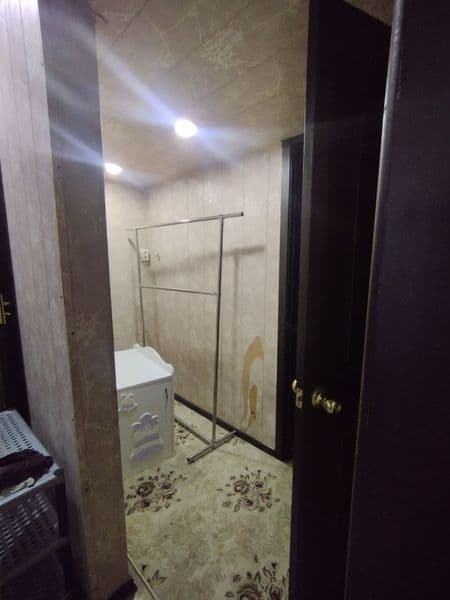 Тошкент шаҳри,  Чилонзар 24<br />
(Жахон тиллари, Низомий, С — фото 3