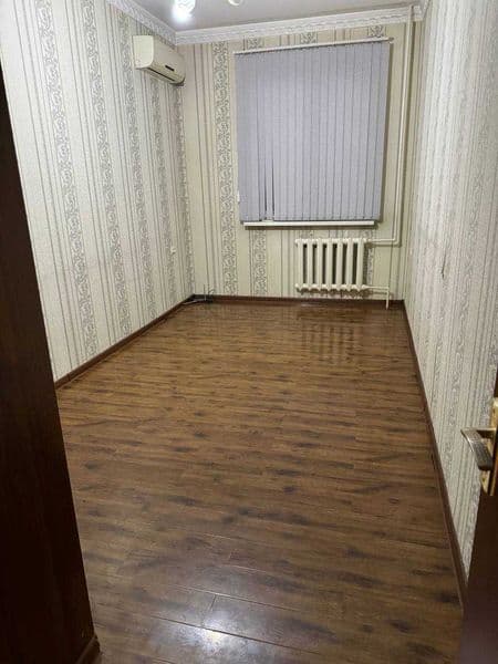 Сдаётся квартира на 17-кварталь<br />
Город - Ташкент<br />
 — фото 3