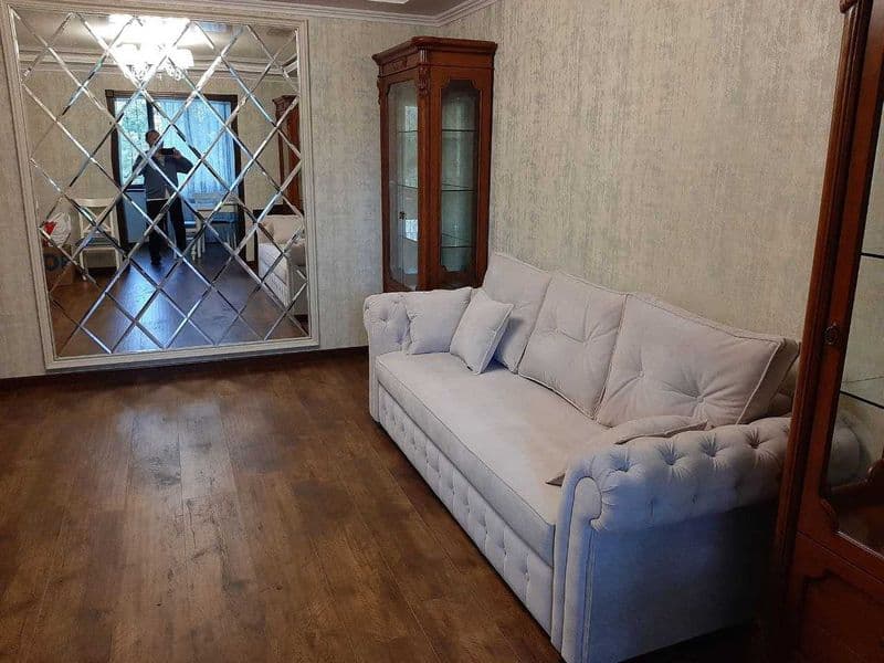 Аренда! Срочно предлагаем свою 4/3/4 в аренду.<br />
<br />
 — фото 2