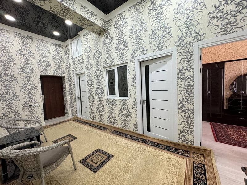 • АРЕНДА КВАРТИР <br />
• Район: - Алмазарский <br />
• Адре — фото 4