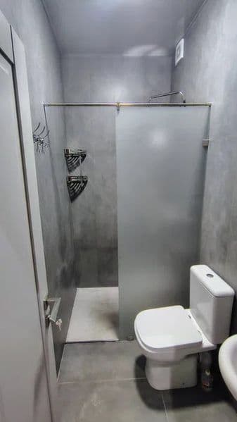 Сдаётся квартира |Вторичный фонд<br />
<br />
Юнусабадский   — фото 5