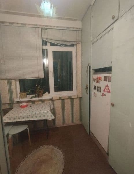АРЕНДА-1/2/5<br />
Тузель 2<br />
Галантерейка <br />
Площад — фото 3