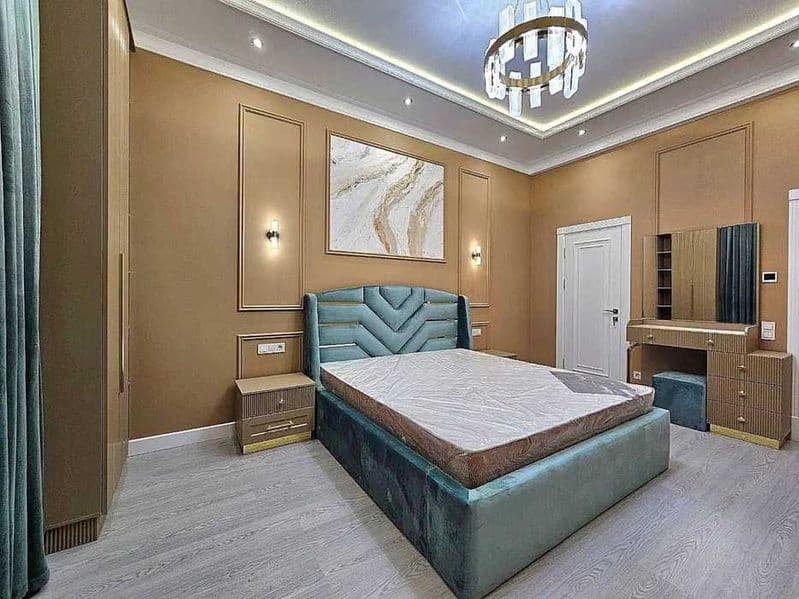 Ijara.uz — Агентство недвижимости<br />
Имеется огромная баз — фото 3