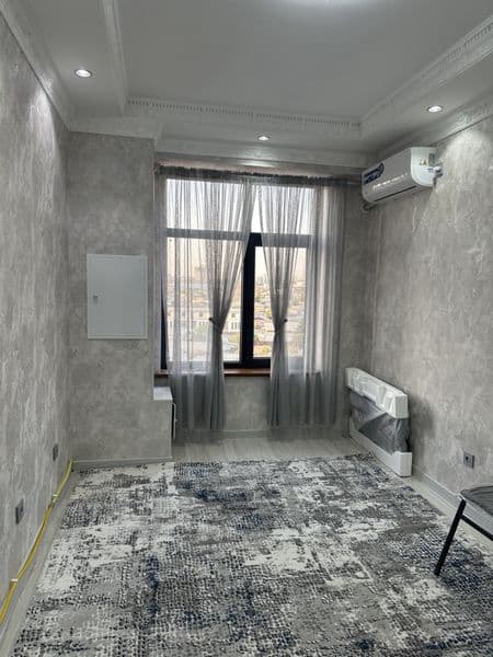 Читаем потом обращаемся. <br />
Адрес Узбум, Баку улица.<br  — фото 5