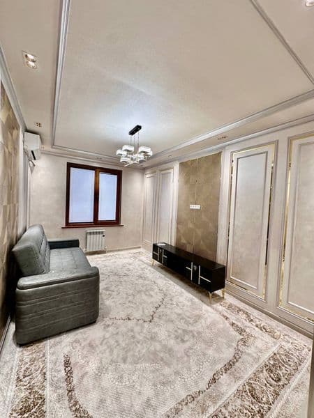 Навастройка <br />
Район - Алмазар <br />
Ориентир - Алмазар — фото 2