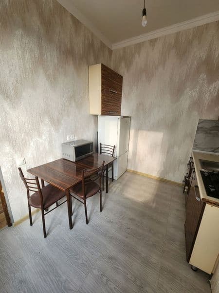 Аренда   2/3/9. Новастройка. Ханобад Авенью. Евроремонт. С о — фото 3