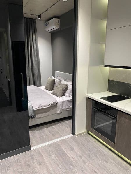 Аренда NRG U-TOWER ориентир Tashkent city <br />
Новостройка