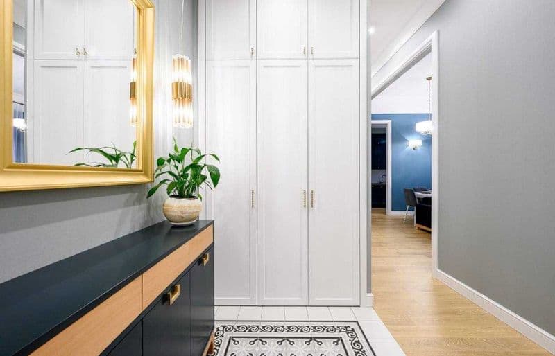 Яккасарайский район <br />
Ориентир Next Mall <br />
Жк Сеул — фото 5