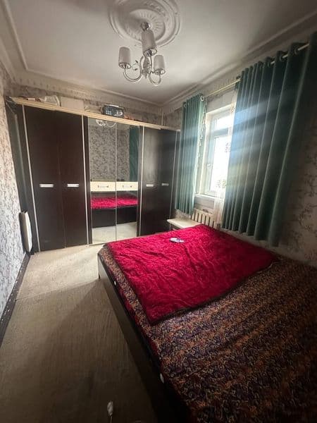 Аренда <br />
Себзор 2/7/9<br />
Метрога Якин <br />
Оилага  — фото 2