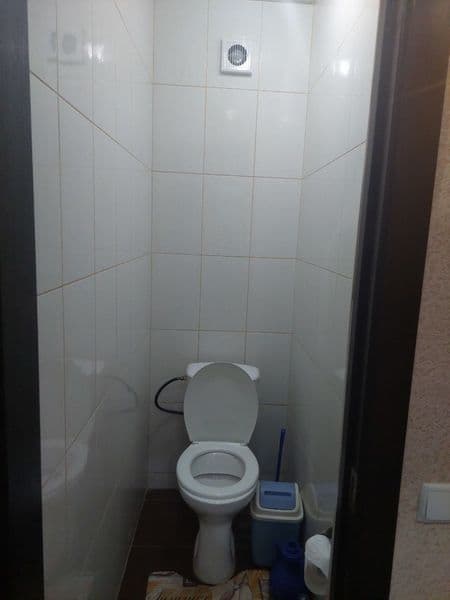 Аренда Ц2 Алайиский базара<br />
Абдулла Колдирий метро<br / — фото 3