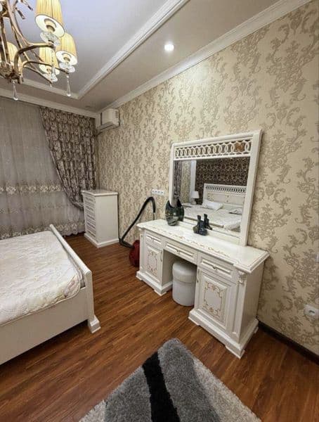 Сдам Квартиру:<br />
#Город -Ташкент <br />
#Район -Юнусабад — фото 5