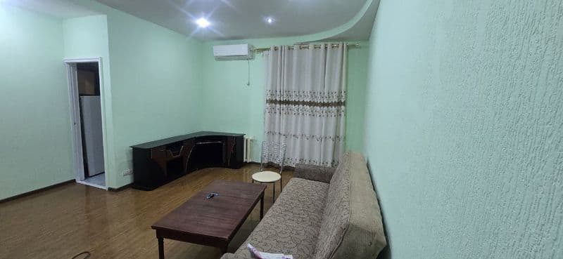 Minor metroda 2 xonali uy ijaraga topshiriladi hamma sharoit — фото 2