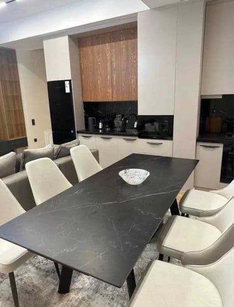 Район: Шайхантахурский<br />
Адрес: Караташ<br />
Ориентир:  — фото 4