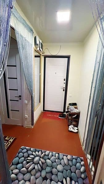 Yosh ONA bollali ayola qizlani uyga qoyama uyimi hama waroit — фото 2