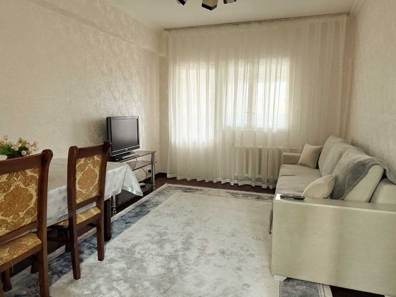 Являюсь владельцем квартиры. <br />
<br />
Уютная двухкомнат — фото 3