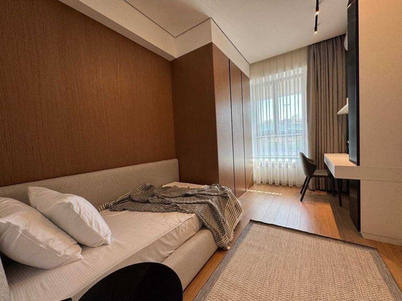 Район: Яккасарайский <br />
Адрес: ЖК Кислород <br />
Ориент — фото 3