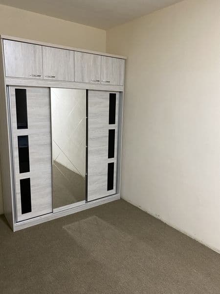 Toshmi hamda Milliy unversitet talaba qizlari uchun yotoxona — фото 2