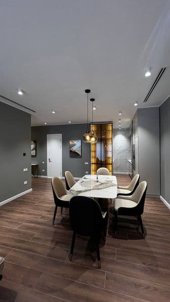 Миробод Авеню аренда г 2 комнтная квартира в центре Ташкента — фото 3