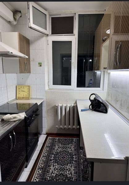 Юнусобод тумани. Козитарнов . 2-проезд.Бодомзор<br />
масчид — фото 5