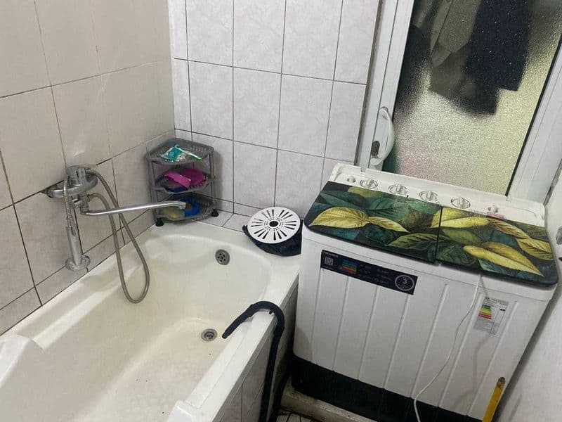 Чилонзор метросидан 10 дакикалик масофа, Думбиробод масчити 