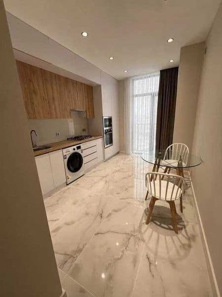 Район: Яккасарайский<br />
Адрес: Глинка<br />
Ориентир: 8-р — фото 4