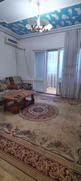 Узбекистан,город Ташкент #Чиланзарский район<br />
<br />
Чи — фото 4