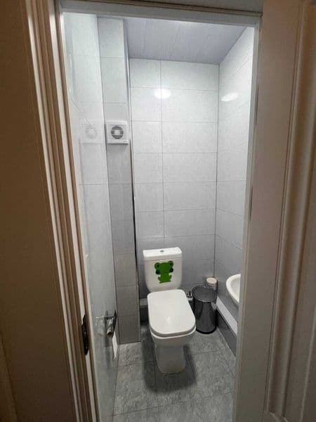 Chilonzor OASIZ savdo markazi orqasida 2 xonali uy ijaraga b — фото 4