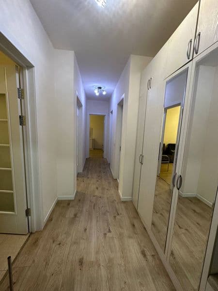 Аренда квартира Навастройка<br />
Район - Алмазар <br />
Ори