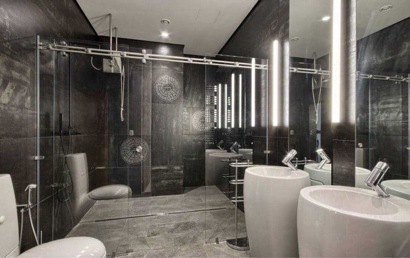 Мирабадский район<br />
Ул. Нукусская<br />
Новостройка<br / — фото 4