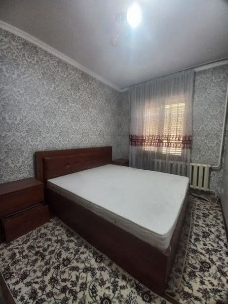 Аренда коракамиш 2.хонали  оилага берилади хамма шароити бор — фото 2