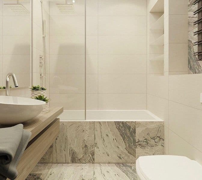 Сдается в аренду. квартира на Ц6 на небе<br />
2 комнаты <br — фото 2