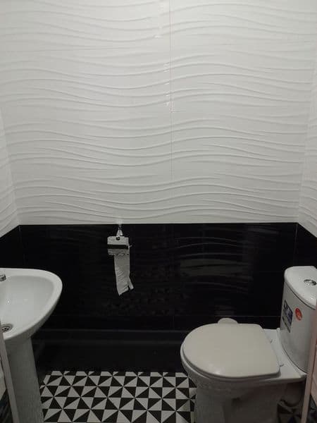 Сдается своя 2-х комнатная квартира напрямую от собственника — фото 5