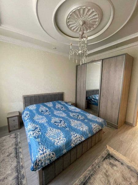 Сдаётся квартира <br />
Ориентир- Госпиталка<br />
Город - Т — фото 3